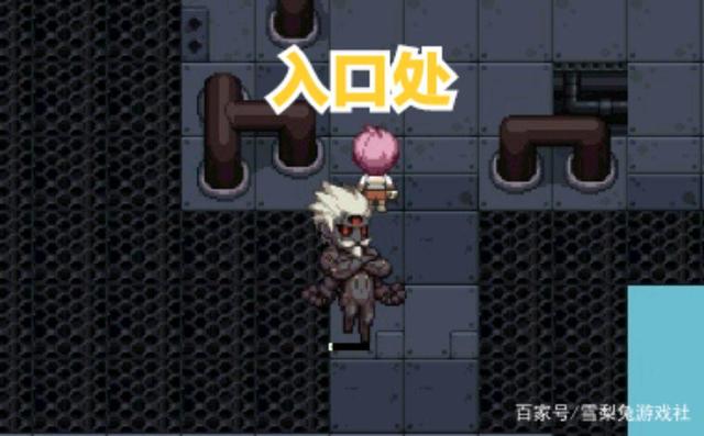 地下城私服直播pk(地下城直播平台哪个好) 地下城私服直播pk(地下城直播平台哪个好)