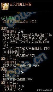 外网地下城私服架构(dnf外网端) 外网地下城私服架构(dnf外网端)