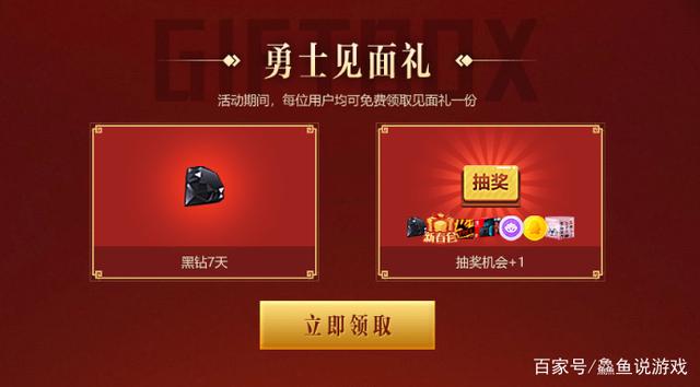 地下城私服键盘用不了(dnf键盘不能打字) 地下城私服键盘用不了(dnf键盘不能打字)