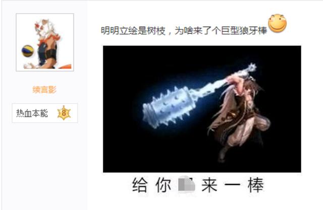 dnf公益服发布网100级一分两百点券获取攻略,免费领取dnf公益服发布网100级点券方法 dnf公益服发布网100级一分两百点券获取攻略,免费领取dnf公益服发布网100级点券方法