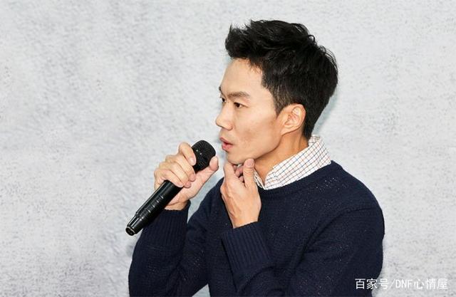 地下城私服通用辅助任务完成(dnf辅助功能) 地下城私服通用辅助任务完成(dnf辅助功能)