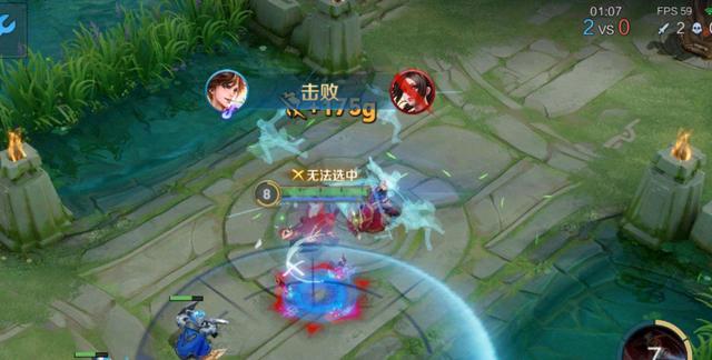 地下城私服如何吸引玩家 地下城私服如何吸引玩家