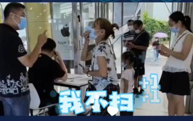 怎么下载dnf公益服发布网,最新dnf公益服发布网下载教程 怎么下载dnf公益服发布网,最新dnf公益服发布网下载教程